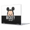 Disney Tsum Tsum Mickey Mouse Pixelbook Skin